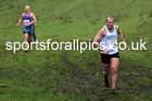 Junior Men and Masters Men 2023 NECAA Cross Country Relays, Thornley Hall Farm, Peterlee, County Durham. Photo: David T. Hewitson/Sports for All Pics